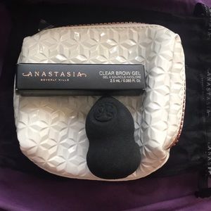 Anastasia Beverly Hills Bundle